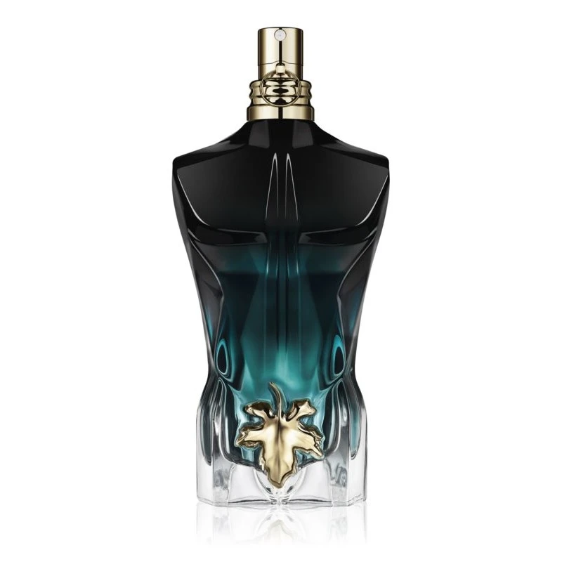 Jean Paul Gaultier Le Beau Le Parfum EDP 75ml, Парфюмна вода за Мъже